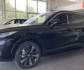 купити нове авто МГ HS 2025 року від офіційного дилера Автоцентр AUTO.RIA МГ фото