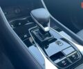 МГ HS, об'ємом двигуна 1.5 л та пробігом 0 тис. км за 37632 $, фото 15 на Automoto.ua