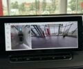 купити нове авто МГ HS 2025 року від офіційного дилера MG Авто-Імпульс МГ фото