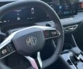 МГ HS, об'ємом двигуна 1.99 л та пробігом 0 тис. км за 29827 $, фото 18 на Automoto.ua