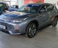 купить новое авто МГ HS 2025 года от официального дилера Автовінн MG МГ фото