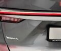 купити нове авто МГ HS 2025 року від офіційного дилера МОТОРКОМ+MG МГ фото