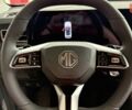 купити нове авто МГ HS 2025 року від офіційного дилера MG Авто-Імпульс МГ фото