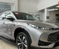 купить новое авто МГ HS 2025 года от официального дилера Автоцентр AUTO.RIA МГ фото
