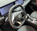 купити нове авто МГ HS 2025 року від офіційного дилера Автоцентр AUTO.RIA МГ фото