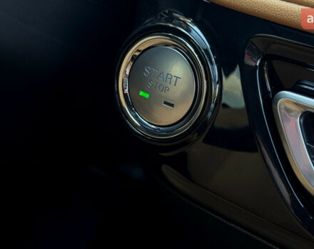 купить новое авто МГ HS 2025 года от официального дилера MG Авто-Імпульс МГ фото