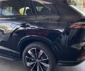 купити нове авто МГ HS 2025 року від офіційного дилера Автоцентр AUTO.RIA МГ фото