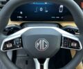 купить новое авто МГ HS 2025 года от официального дилера Мустанг Моторс MG МГ фото