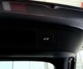 купити нове авто МГ HS 2025 року від офіційного дилера MG Авто-Імпульс МГ фото
