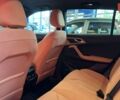 купить новое авто МГ HS 2025 года от официального дилера Автоцентр AUTO.RIA МГ фото