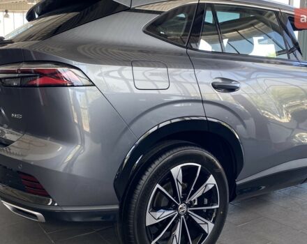 купить новое авто МГ HS 2025 года от официального дилера Автоцентр AUTO.RIA МГ фото