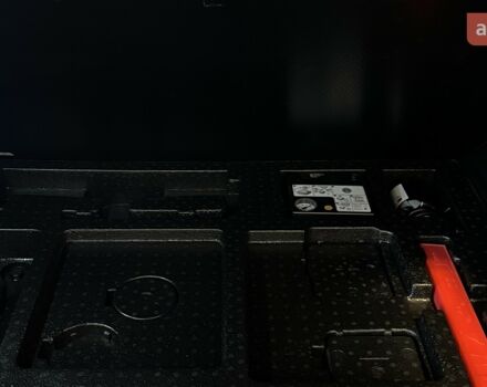 купить новое авто МГ HS 2025 года от официального дилера ТОВ ДК «Полтава-Автосвіт» MG МГ фото