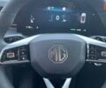 МГ HS, об'ємом двигуна 1.99 л та пробігом 0 тис. км за 29827 $, фото 12 на Automoto.ua