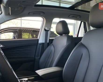 купить новое авто МГ HS 2025 года от официального дилера Автоцентр AUTO.RIA МГ фото