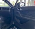 купити нове авто МГ HS 2025 року від офіційного дилера Автоцентр AUTO.RIA МГ фото