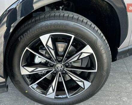 купить новое авто МГ HS 2025 года от официального дилера Автомир МГ фото