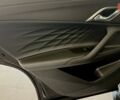 купити нове авто МГ HS 2025 року від офіційного дилера MG Авто-Імпульс МГ фото