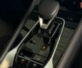 купити нове авто МГ HS 2025 року від офіційного дилера MG Авто-Імпульс МГ фото