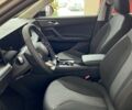 купить новое авто МГ HS 2025 года от официального дилера Автоцентр AUTO.RIA МГ фото