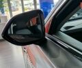купить новое авто МГ HS 2025 года от официального дилера Автовінн MG МГ фото