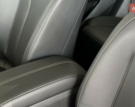 купить новое авто МГ HS 2025 года от официального дилера Автомир МГ фото