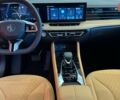 купить новое авто МГ HS 2025 года от официального дилера Автоцентр AUTO.RIA МГ фото