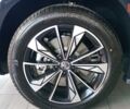 купить новое авто МГ HS 2025 года от официального дилера Автовінн MG МГ фото