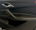 купити нове авто МГ HS 2025 року від офіційного дилера MG Авто-Імпульс МГ фото