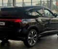 купити нове авто МГ HS 2025 року від офіційного дилера MG Авто-Імпульс МГ фото