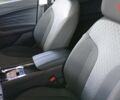 купить новое авто МГ HS 2025 года от официального дилера Автовінн MG МГ фото