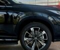 купити нове авто МГ HS 2025 року від офіційного дилера MG Авто-Імпульс МГ фото