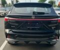 МГ HS, об'ємом двигуна 1.99 л та пробігом 0 тис. км за 29748 $, фото 18 на Automoto.ua