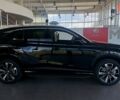 купити нове авто МГ HS 2025 року від офіційного дилера MG Авто-Імпульс МГ фото