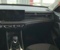 купити нове авто МГ HS 2025 року від офіційного дилера Автоцентр AUTO.RIA МГ фото
