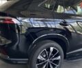 купити нове авто МГ HS 2025 року від офіційного дилера Автоцентр AUTO.RIA МГ фото