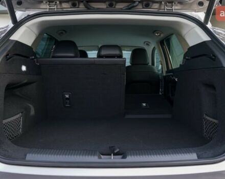 купить новое авто МГ HS 2025 года от официального дилера Автоцентр AUTO.RIA МГ фото