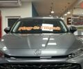 МГ HS, объемом двигателя 1.5 л и пробегом 0 тыс. км за 35851 $, фото 1 на Automoto.ua