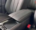 купить новое авто МГ HS 2025 года от официального дилера МОТОРКОМ+MG МГ фото