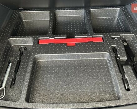 купить новое авто МГ HS 2025 года от официального дилера Автомир МГ фото