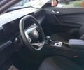 купить новое авто МГ HS 2025 года от официального дилера Автовінн MG МГ фото