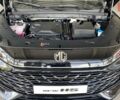 купити нове авто МГ HS 2025 року від офіційного дилера Автоцентр AUTO.RIA МГ фото