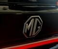 купити нове авто МГ HS 2025 року від офіційного дилера MG Авто-Імпульс МГ фото