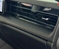 купити нове авто МГ HS 2025 року від офіційного дилера MG Авто-Імпульс МГ фото