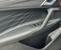 купить новое авто МГ HS 2025 года от официального дилера ТОВ ДК «Полтава-Автосвіт» MG МГ фото