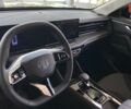 купити нове авто МГ HS 2025 року від офіційного дилера Автоцентр AUTO.RIA МГ фото
