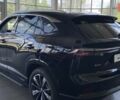 купити нове авто МГ HS 2025 року від офіційного дилера Автоцентр AUTO.RIA МГ фото