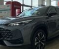 купити нове авто МГ HS 2025 року від офіційного дилера Автоцентр AUTO.RIA МГ фото