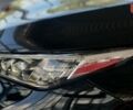 купити нове авто МГ HS 2025 року від офіційного дилера MG Авто-Імпульс МГ фото