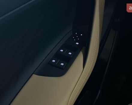 купить новое авто МГ HS 2025 года от официального дилера ТОВ ДК «Полтава-Автосвіт» MG МГ фото