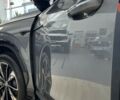купити нове авто МГ HS 2025 року від офіційного дилера Автоцентр AUTO.RIA МГ фото